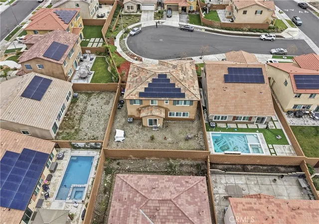 34th image of 5242 Hayes Ct, Fontana, CA 92336 | MLS# DW26001982