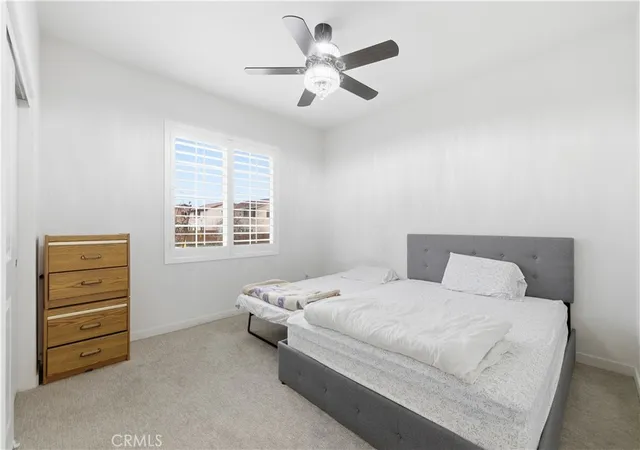 4th image of 5242 Hayes Ct, Fontana, CA 92336 | MLS# DW26001982