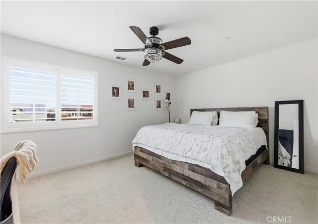 5th image of 5242 Hayes Ct, Fontana, CA 92336 | MLS# DW26001982