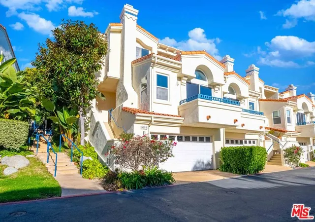 Homes for sale in Malibu, CA | 6465 Zuma View Pl #161, Malibu, CA 90265 | MLS# 26633087