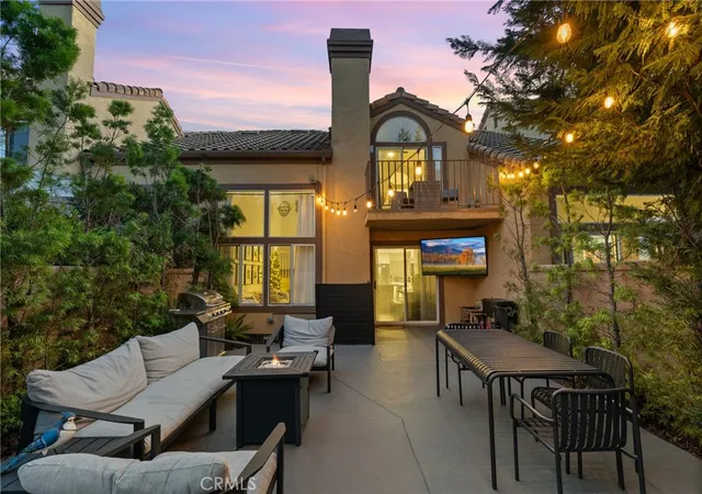 1st image of 61 Via Abruzzi, Aliso Viejo, CA 92656 | MLS# OC26001988
