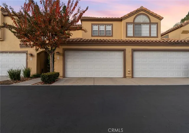2nd image of 61 Via Abruzzi, Aliso Viejo, CA 92656 | MLS# OC26001988