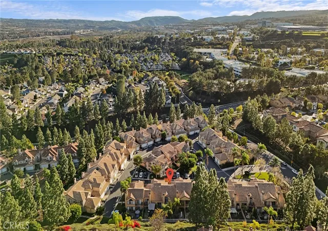 38th image of 61 Via Abruzzi, Aliso Viejo, CA 92656 | MLS# OC26001988
