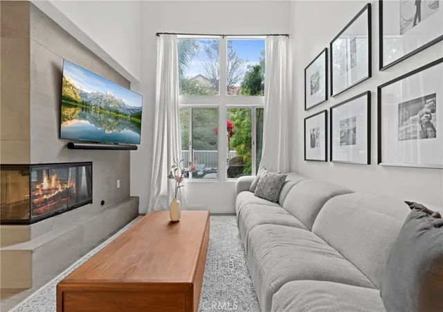 4th image of 61 Via Abruzzi, Aliso Viejo, CA 92656 | MLS# OC26001988