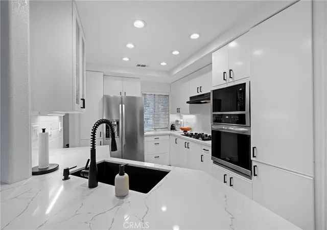 5th image of 61 Via Abruzzi, Aliso Viejo, CA 92656 | MLS# OC26001988