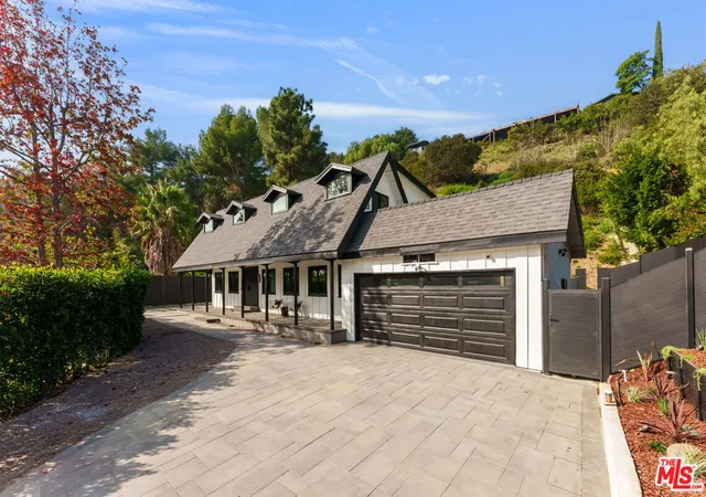 1st image of 6427 Tahoe Dr, Los Angeles, CA 90068 | MLS# 26632303