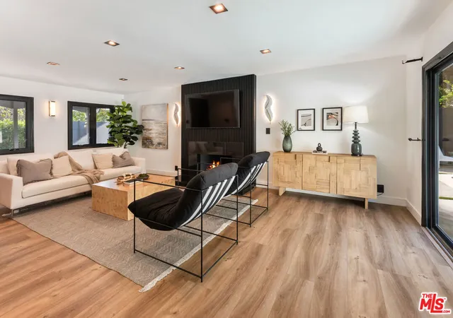 5th image of 6427 Tahoe Dr, Los Angeles, CA 90068 | MLS# 26632303