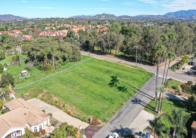 Photo 3 of Land for sale at 1086 Snow Crk, Fallbrook, CA 92028 | MLS# OC25280558 | Listing updated on 2026-06-29