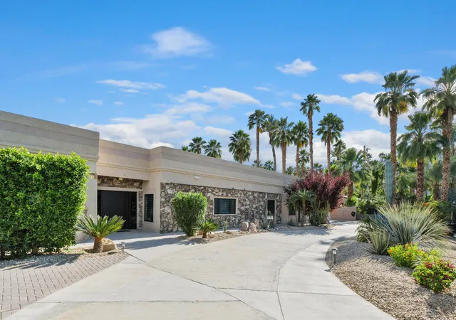 Homes for sale in Rancho Mirage, CA | 72114 Follensbee Rd, Rancho Mirage, CA 92270 | MLS# 219140796DA