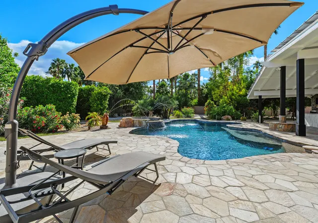 Homes for sale in Rancho Mirage, CA | 72114 Follensbee Rd, Rancho Mirage, CA 92270 | MLS# 219140796DA