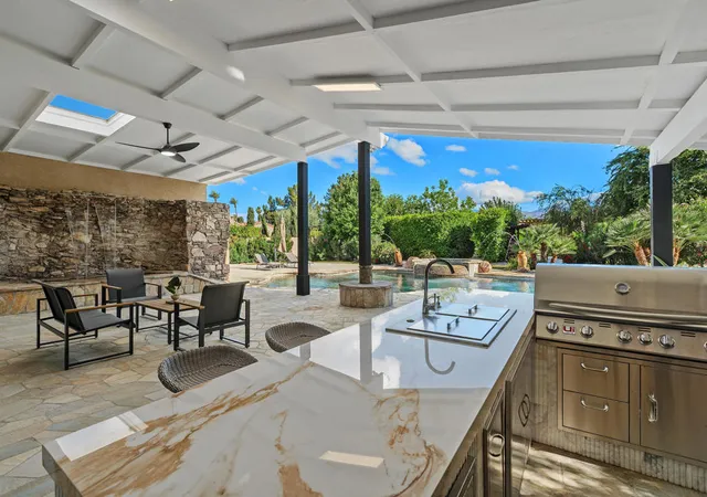 Homes for sale in Rancho Mirage, CA | 72114 Follensbee Rd, Rancho Mirage, CA 92270 | MLS# 219140796DA