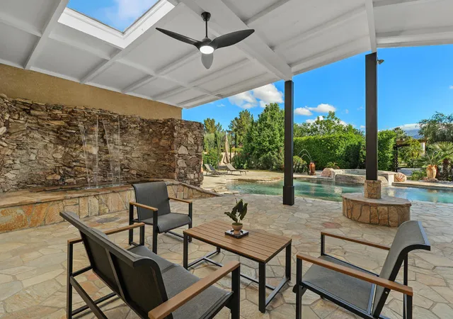 Homes for sale in Rancho Mirage, CA | 72114 Follensbee Rd, Rancho Mirage, CA 92270 | MLS# 219140796DA