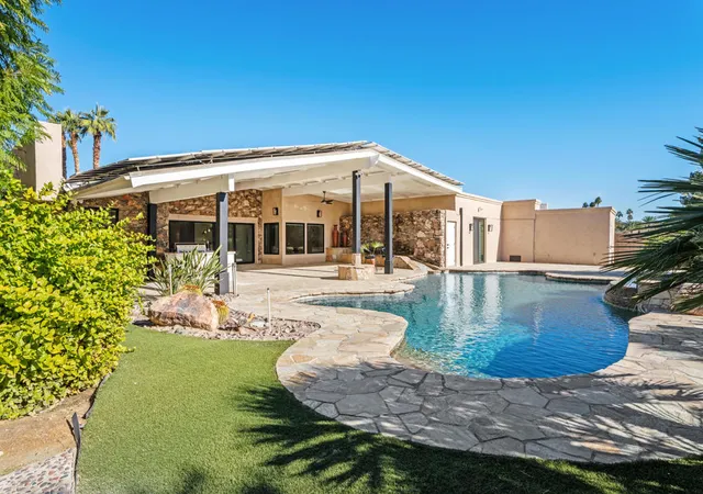 Homes for sale in Rancho Mirage, CA | 72114 Follensbee Rd, Rancho Mirage, CA 92270 | MLS# 219140796DA