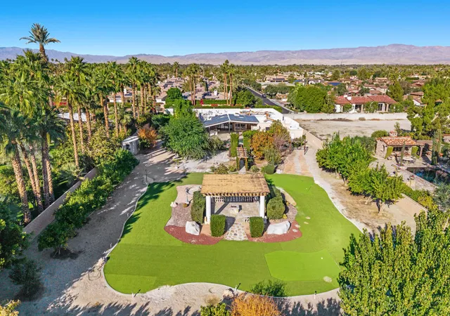 Homes for sale in Rancho Mirage, CA | 72114 Follensbee Rd, Rancho Mirage, CA 92270 | MLS# 219140796DA