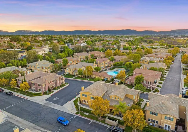Photo 2 of Condo for sale at 26154 Williams Way #B, Murrieta, CA 92563 | MLS# 2600270SD | Listing updated on 2026-05-22