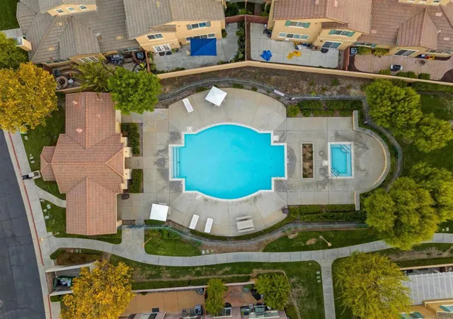 Photo 3 of Condo for sale at 26154 Williams Way #B, Murrieta, CA 92563 | MLS# 2600270SD | Listing updated on 2026-05-22
