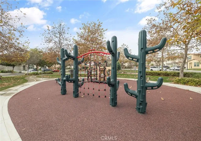 Homes for sale in Ontario, CA | 3068 E Copperhill St, Ontario, CA 91762 | MLS# PW26002109