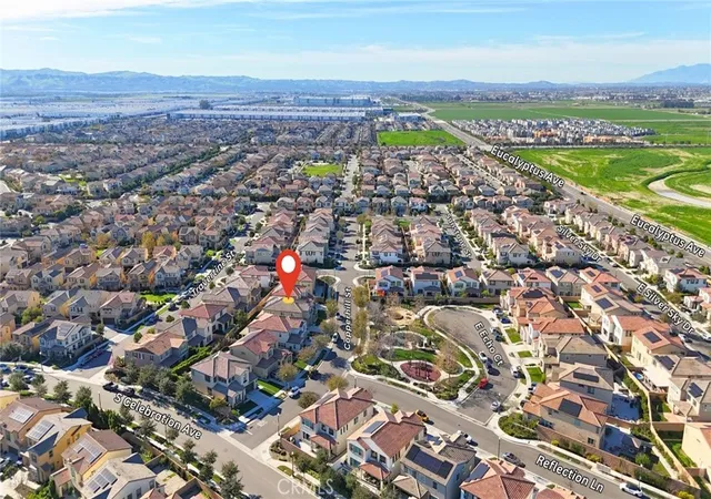 Homes for sale in Ontario, CA | 3068 E Copperhill St, Ontario, CA 91762 | MLS# PW26002109