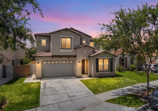 Photo 3 of Single family home for sale at 3068 E Copperhill St, Ontario, CA 91762 | MLS# PW26002109 | Listing updated on 2026-10-04