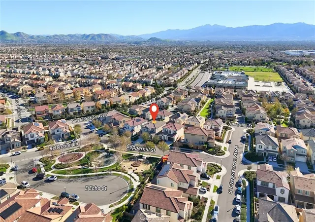 Homes for sale in Ontario, CA | 3068 E Copperhill St, Ontario, CA 91762 | MLS# PW26002109