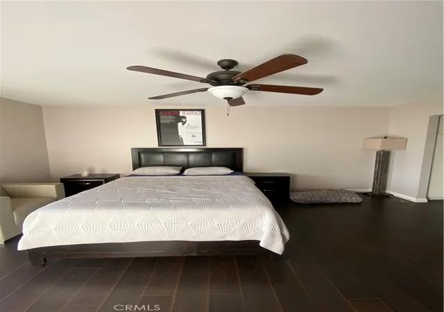 11th image of 5519 Pioneer #42, Whittier, CA 90601 | MLS# DW25278748