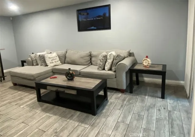 1st image of 5519 Pioneer #42, Whittier, CA 90601 | MLS# DW25278748