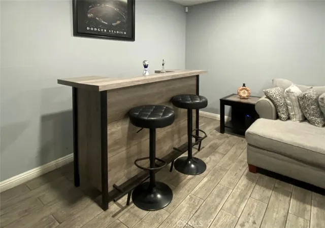 2nd image of 5519 Pioneer #42, Whittier, CA 90601 | MLS# DW25278748