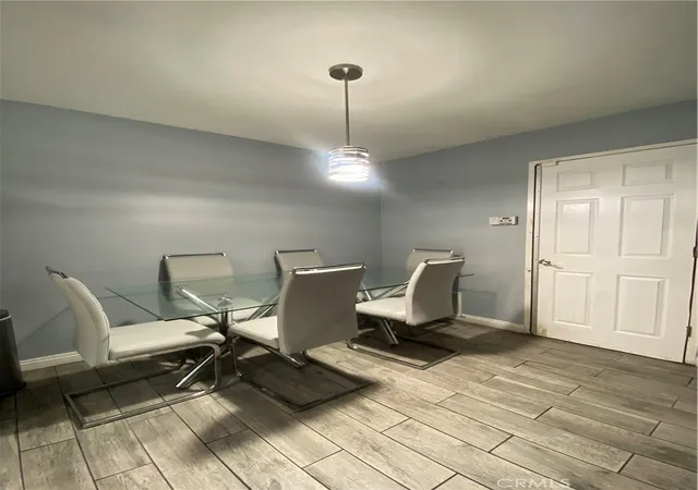 3rd image of 5519 Pioneer, Whittier, CA 90601