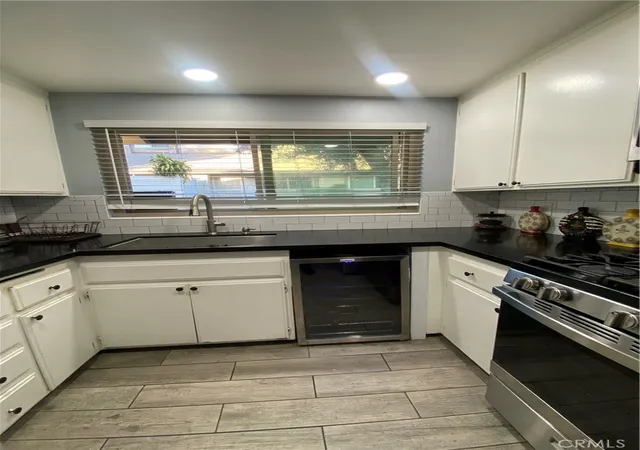 4th image of 5519 Pioneer, Whittier, CA 90601