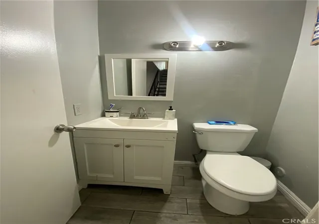 5th image of 5519 Pioneer, Whittier, CA 90601