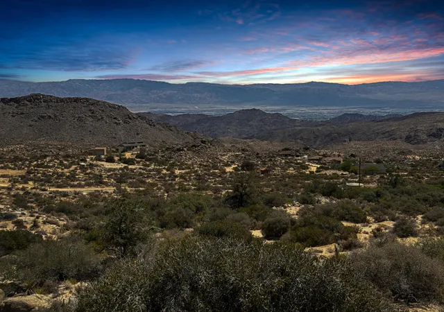1st image of 0 Juniper Rd #27, Mountain Center, CA 92561 | MLS# 219140798DA
