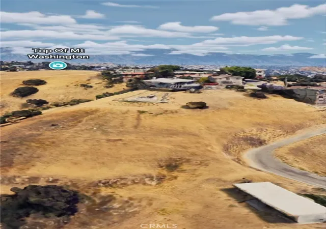 Photo 3 of Land for sale at 616 Beech St, Los Angeles, CA 90065 | MLS# TR26002279 | Listing updated on 2026-01-07