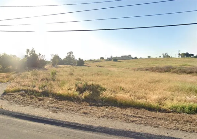 Photo 3 of Land for sale at 27080 State Hwy 74, Perris, CA 92570 | MLS# IV26002288 | Listing updated on 2026-07-08