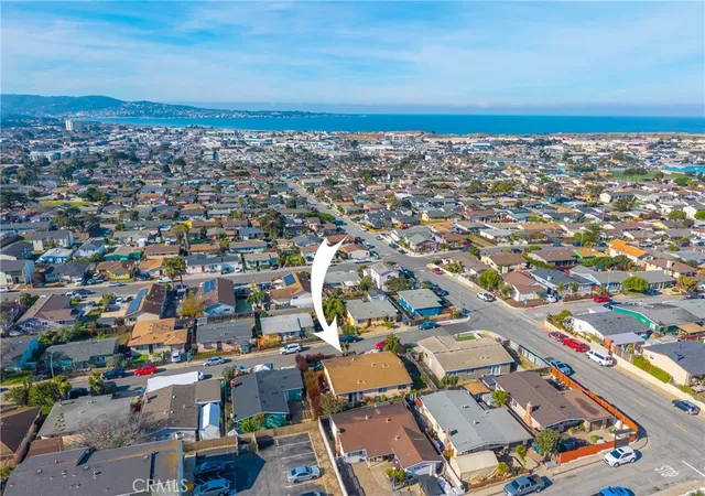 Photo 2 of Single family home for sale at 1688 Harding, Seaside, CA 93955 | MLS# FR26002333 | Listing updated on 2026-10-02