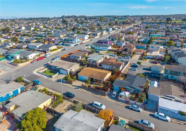Photo 37 of Single family home for sale at 1688 Harding, Seaside, CA 93955 | MLS# FR26002333 | Listing updated on 2026-10-02