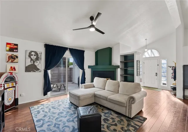 Homes for sale in Canyon Country, CA | 20095 Shadow Island Dr, Canyon Country, CA 91351 | MLS# SR26002105