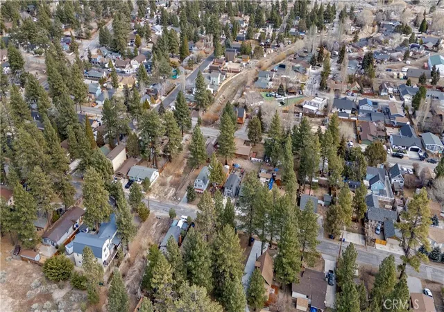 Homes for sale in Big Bear City, CA | 1056 Sierra, Big Bear City, CA 92314 | MLS# CV26002528