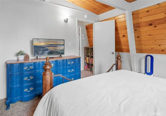 Homes for sale in Big Bear City, CA | 1056 Sierra, Big Bear City, CA 92314 | MLS# CV26002528