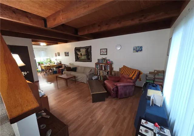 2nd image of 565 North, Corning, CA 96021 | MLS# SN26002532