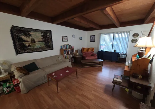 3rd image of 565 North, Corning, CA 96021 | MLS# SN26002532