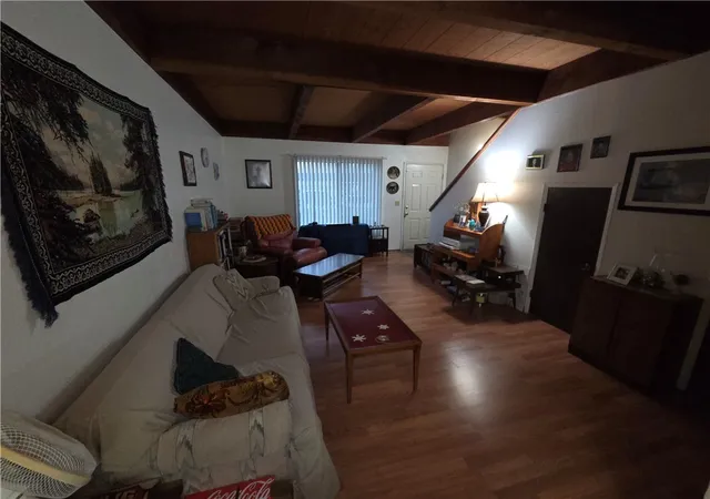 4th image of 565 North, Corning, CA 96021 | MLS# SN26002532