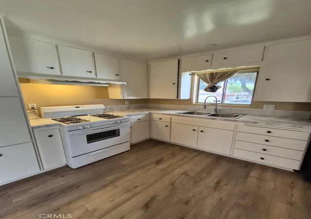 Homes for sale in Riverside, CA | 9330 9332 Saffron Ct, Riverside, CA 92503 | MLS# ND25282263