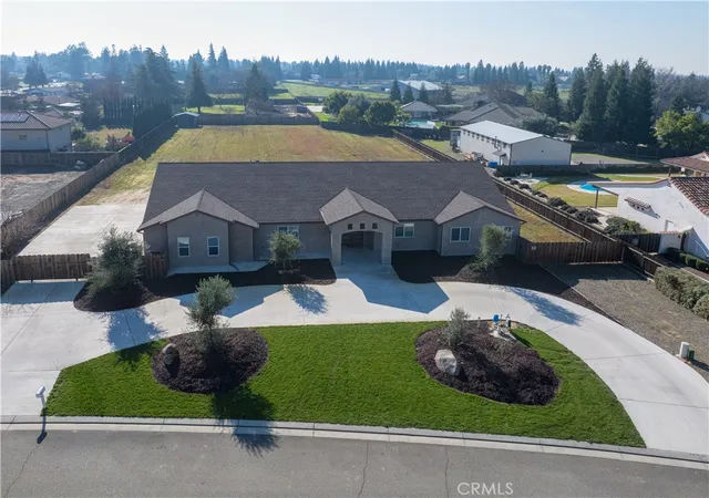 Homes for sale in Atwater, CA | 5931 Presidio Ct, Atwater, CA 95301 | MLS# MC26002552