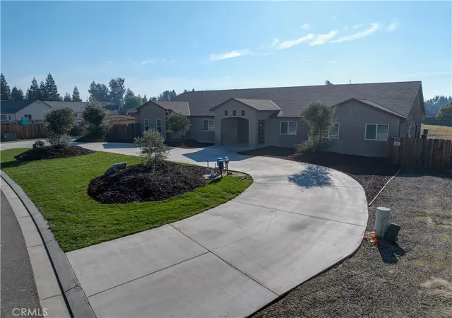 Homes for sale in Atwater, CA | 5931 Presidio Ct, Atwater, CA 95301 | MLS# MC26002552