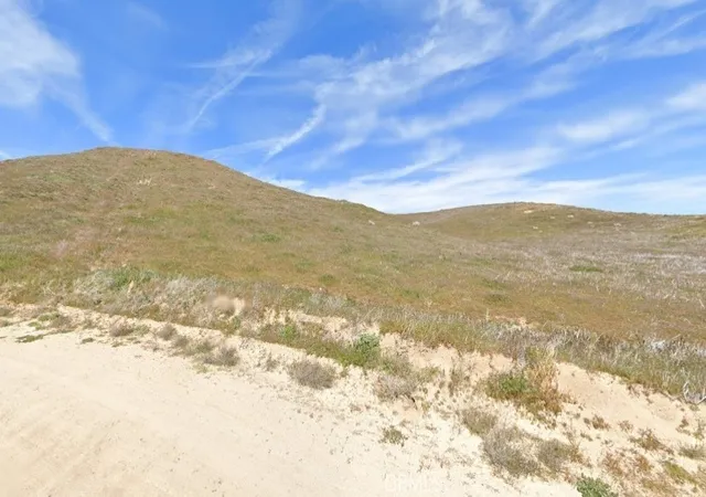 Homes for sale in Fairmont, CA | 1500 Vac/vic, Fairmont, CA 93536 | MLS# HD26002580