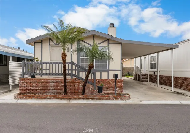 Homes for sale in Artesia, CA | 19127 Pioneer Blvd #76, Artesia, CA 90701 | MLS# DW26002622