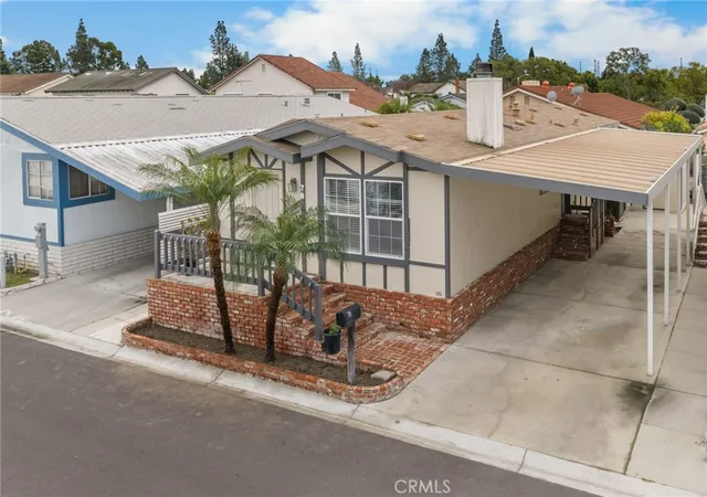 Homes for sale in Artesia, CA | 19127 Pioneer Blvd #76, Artesia, CA 90701 | MLS# DW26002622