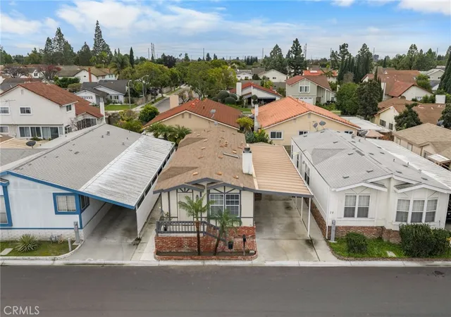 Homes for sale in Artesia, CA | 19127 Pioneer Blvd #76, Artesia, CA 90701 | MLS# DW26002622