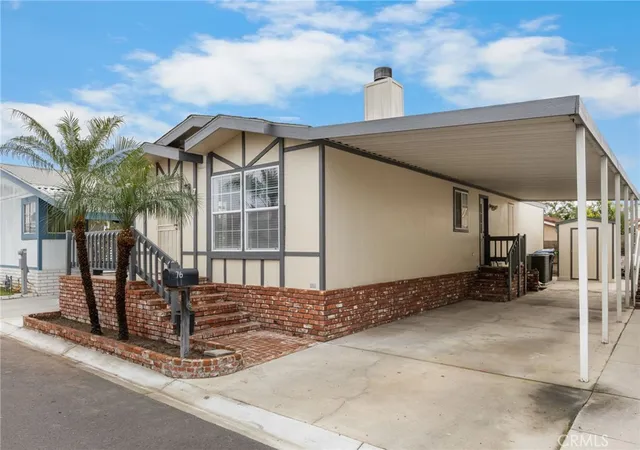 Homes for sale in Artesia, CA | 19127 Pioneer Blvd #76, Artesia, CA 90701 | MLS# DW26002622