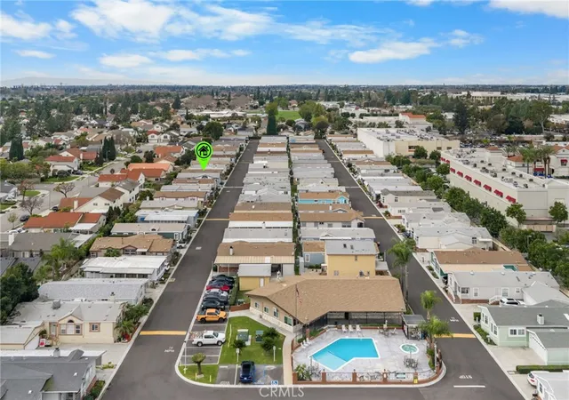 Homes for sale in Artesia, CA | 19127 Pioneer Blvd #76, Artesia, CA 90701 | MLS# DW26002622